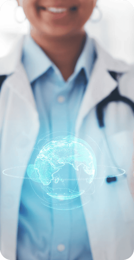 8 Patient Coordinators Helping a Growing Healthcare Network Keep Up With Patient Demand