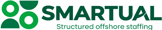 SMARTUAL